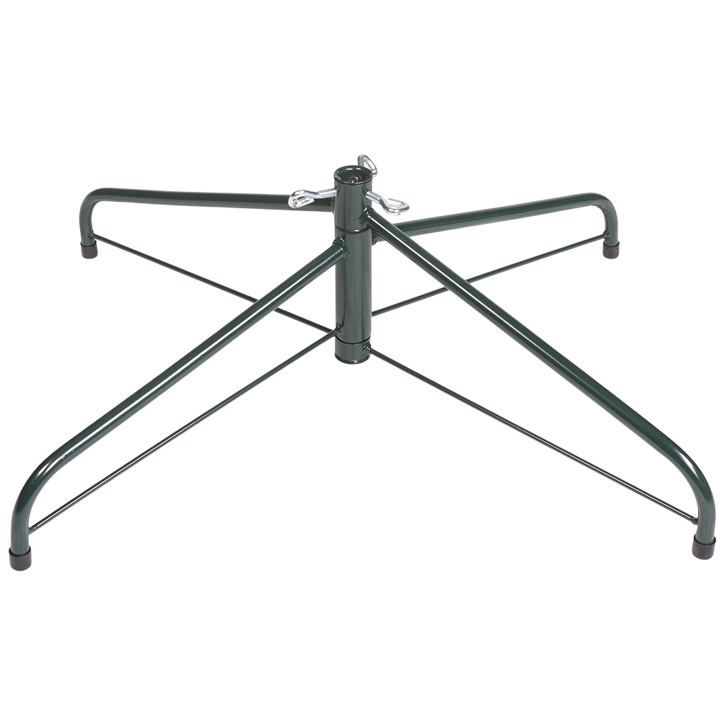 Сосна искусственная, 2.1м, зеленая