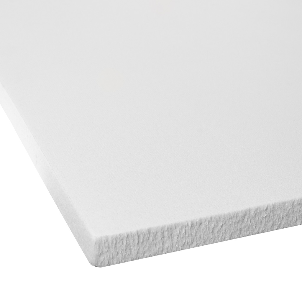 Пенополистирол экструдированный Технониколь Изобокс, 1200х600х20мм