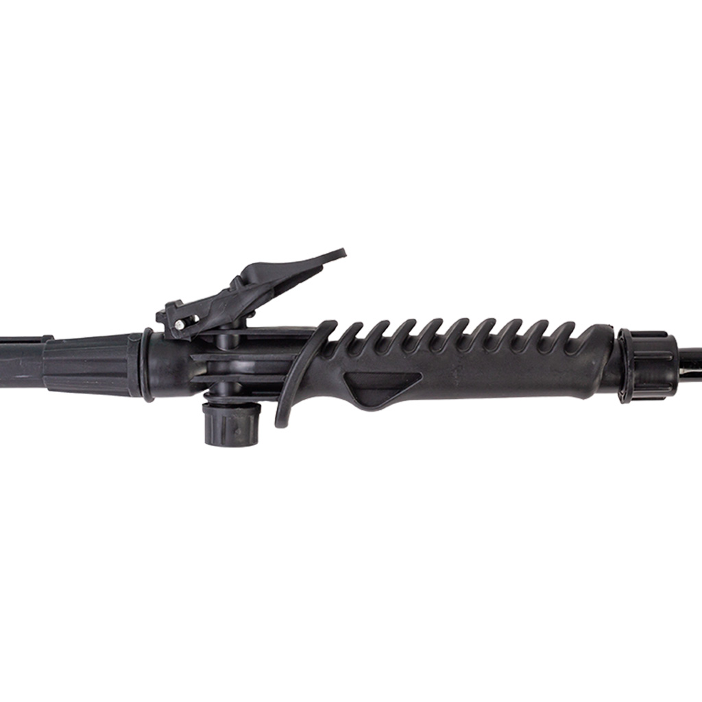 Опрыскиватель Sturm! GS8210B, аккумуляторный, 10л