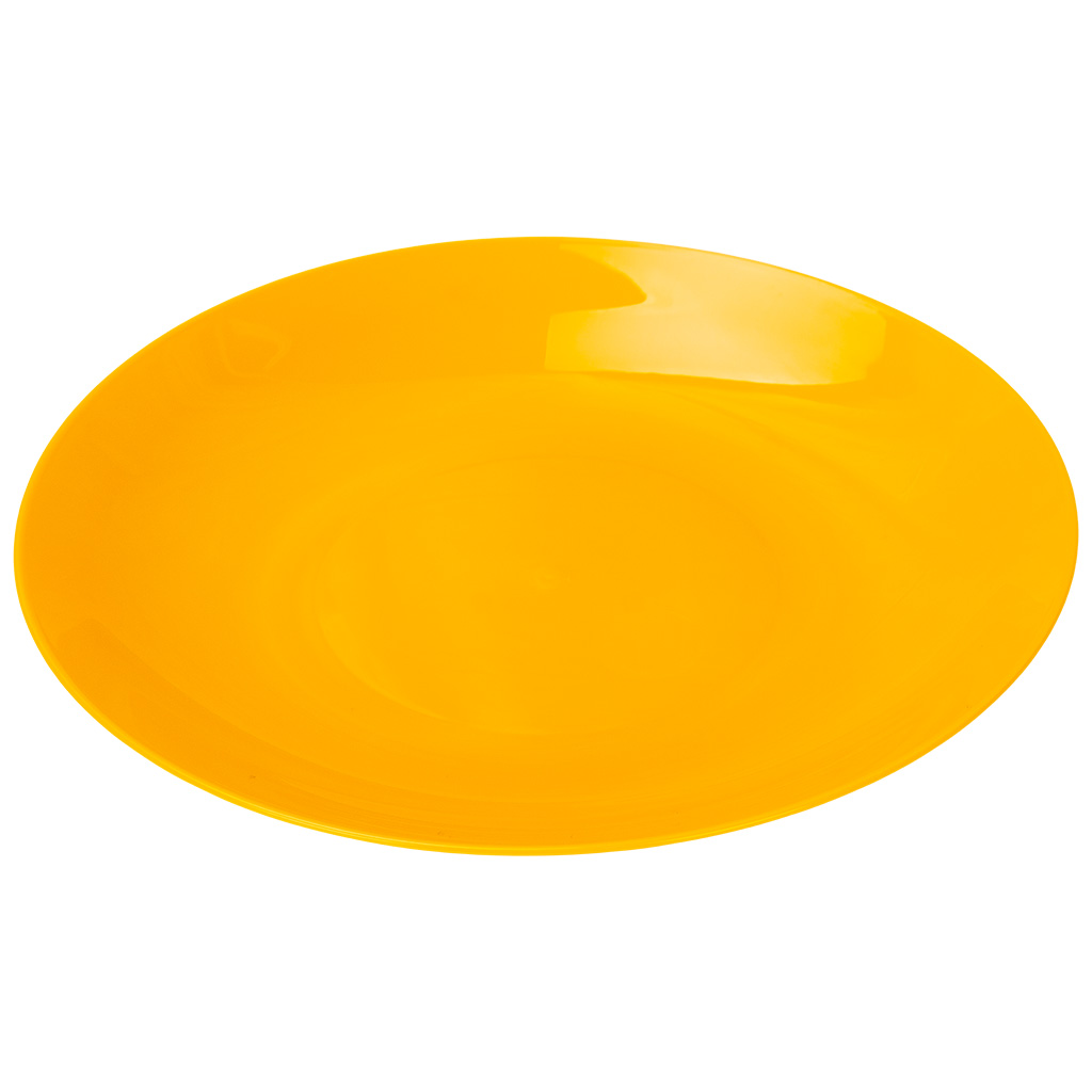 Набор для пикника Все на пикник, 4 персоны, 20 предметов