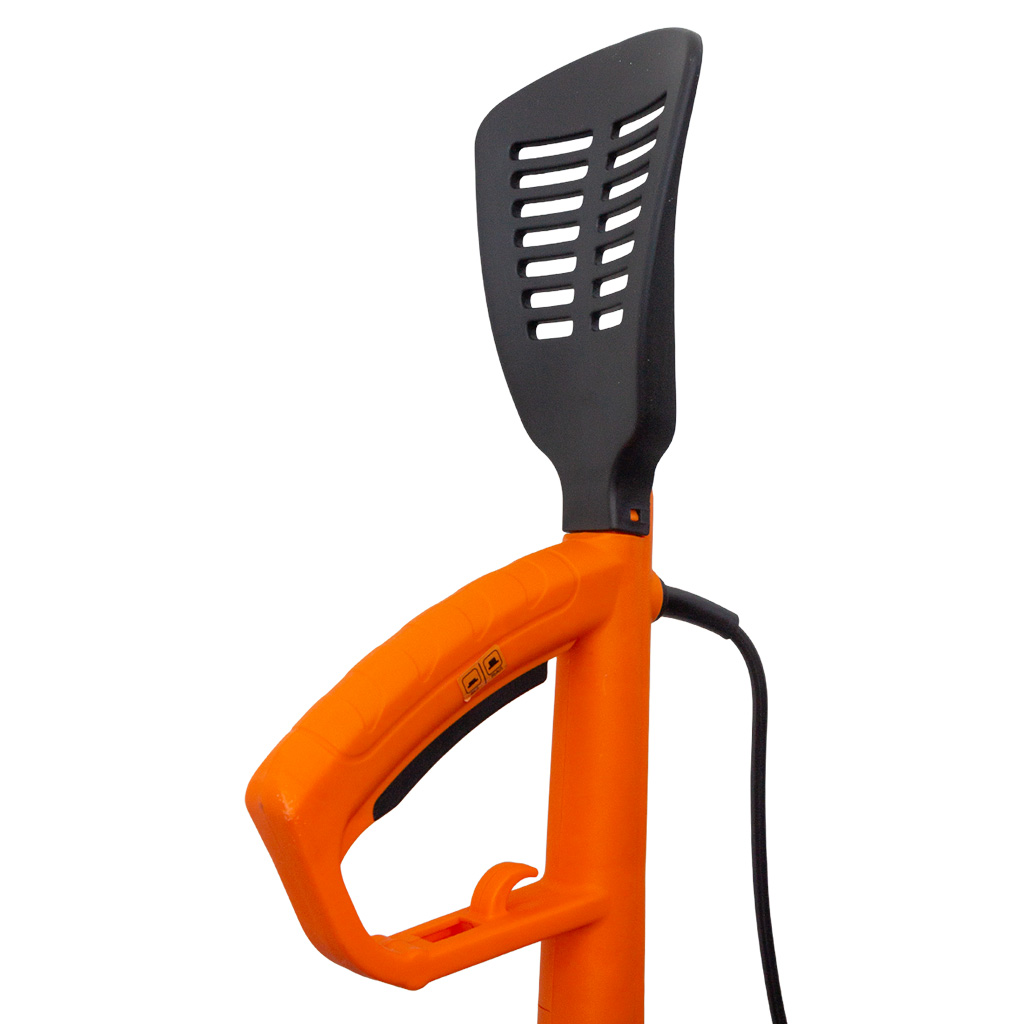 Триммер Patriot PT 320, электрический, 250Вт