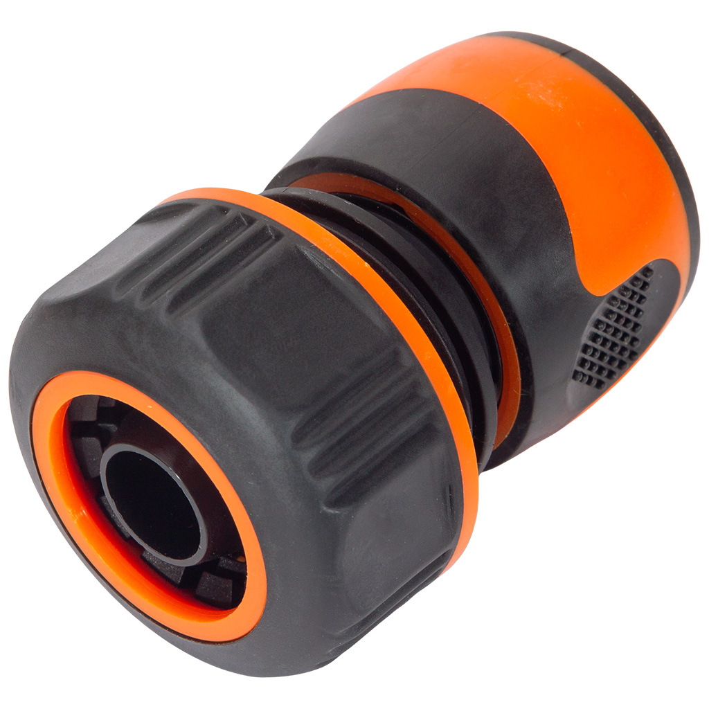 Набор поливочный Patriot SMP 34, тройник + 3 фитинга, 3/4"