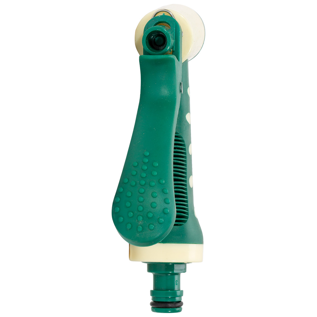 Пистолет-распылитель Волат, 2 позиции