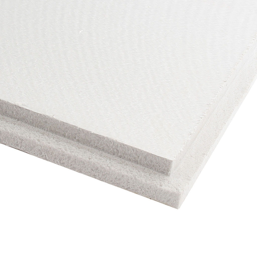 Пенополистирол экструдированный Технониколь Техноплекс, 1180х580х30мм