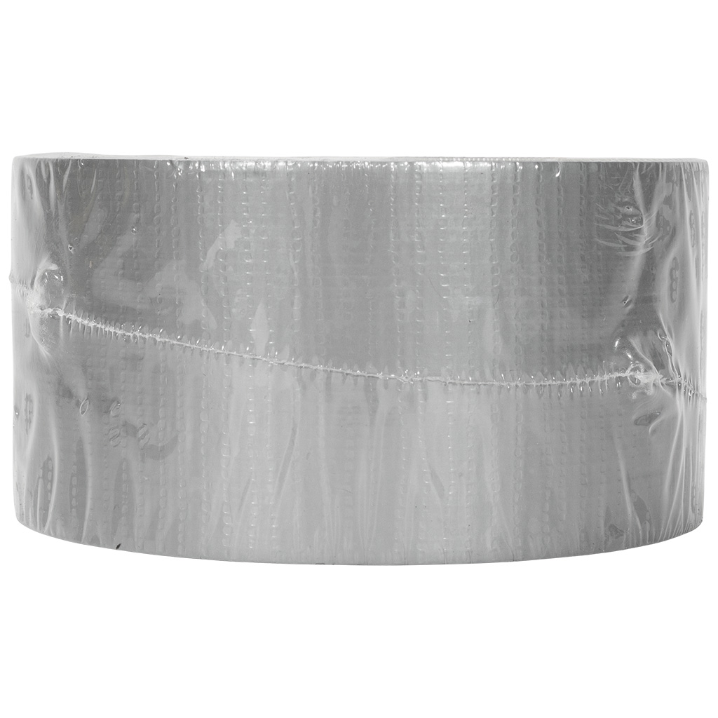 Лента Xglass TPL, армированная, 50ммх10м