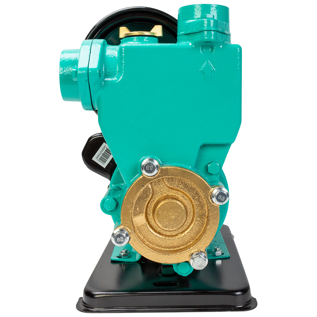 Насосная станция Sturm! WP9742CI