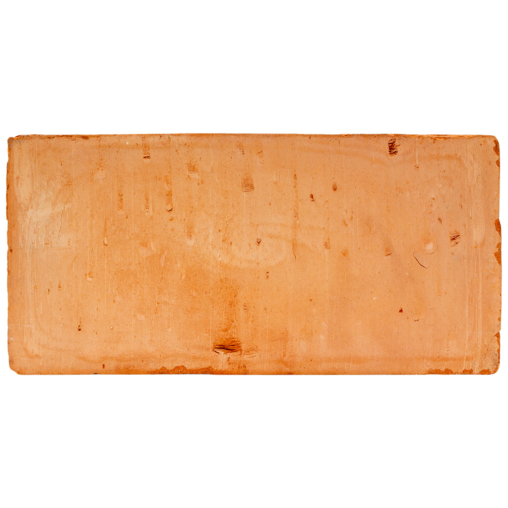 Кирпич керамический рядовой Волгоградский, красный 1,0NF М-200, (330шт, упаковка)