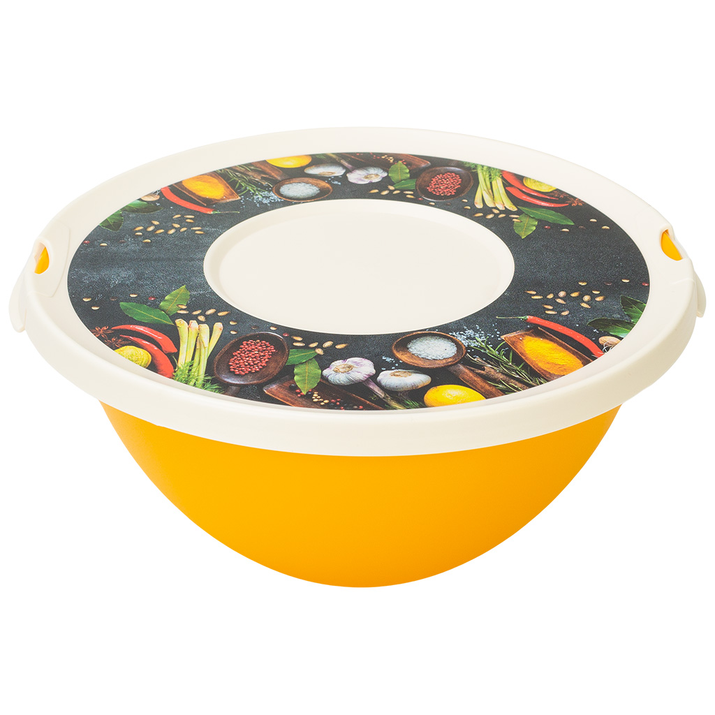 Набор для пикника Все на пикник, 4 персоны, 20 предметов