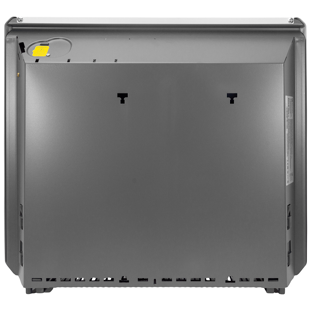 Отопительный модуль конвектора Electrolux  Rapid Transformer ECH/R-1000 T, электрический