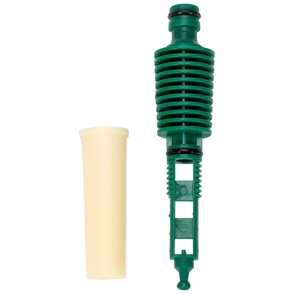 Наконечник для шланга Волат, регулируемый