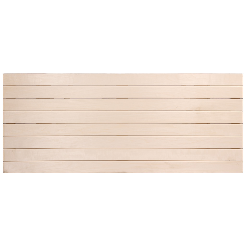 Стол раскладной, липа, 1400мм х 760мм х 600мм