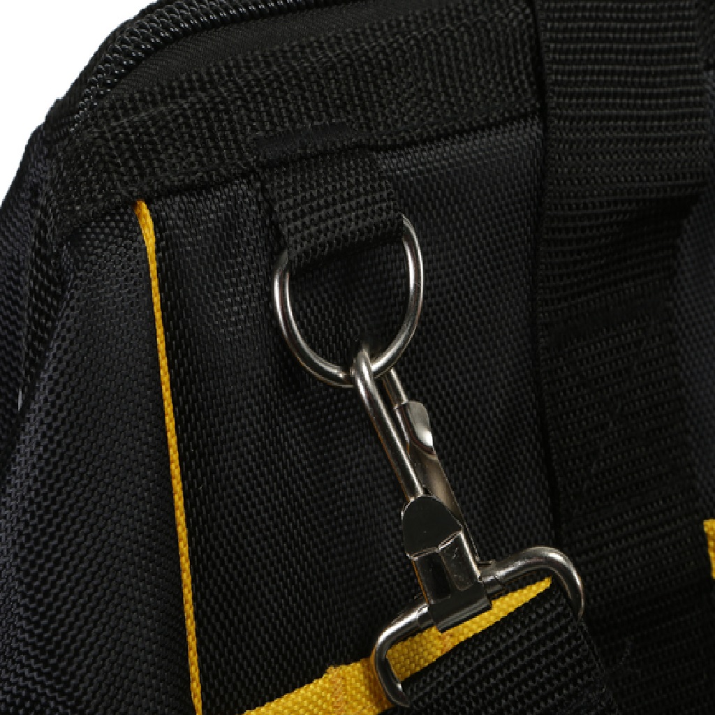 Сумка для инструмента Hanskonner, HKTB0138, кодовый замок