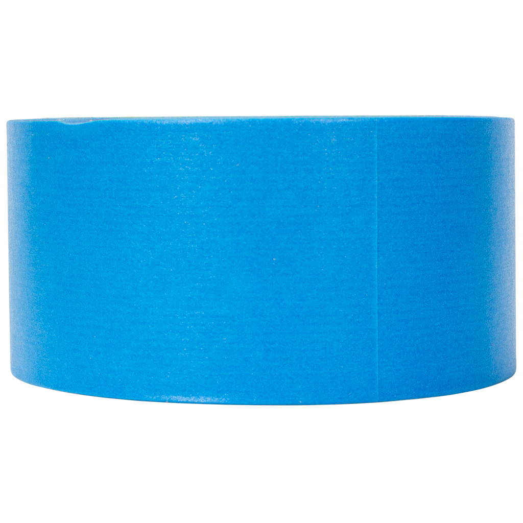 Лента малярная Xglass, для точных линий, 48мм х 25м