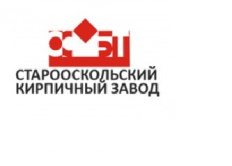 ОСМиБТ (г.Старый Оскол) в интернет-магазине Новый Дом