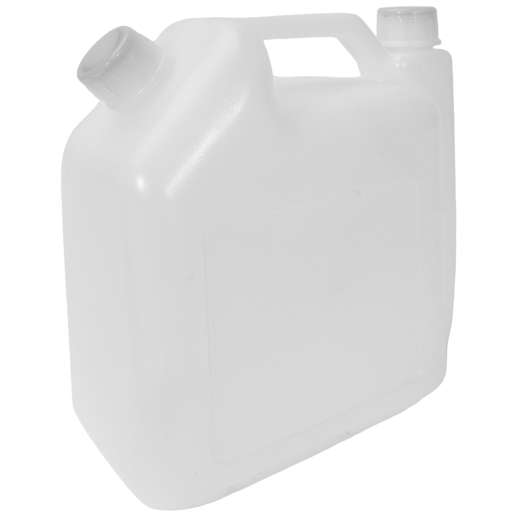 Бензопила цепная Hanskonner HGC2218, шина 18", 2.2кВт