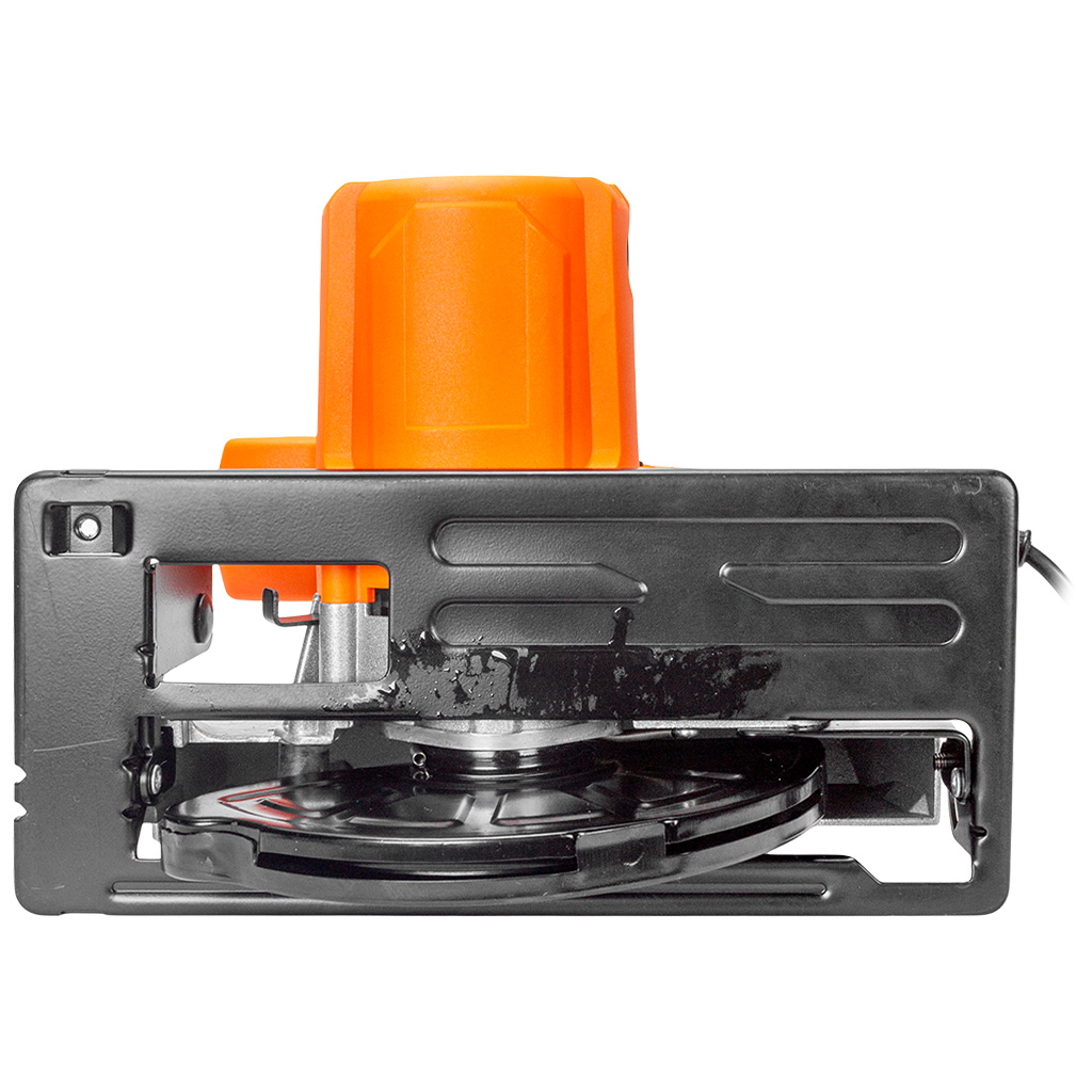 Пила циркулярная Patriot CS 182, 1200Вт