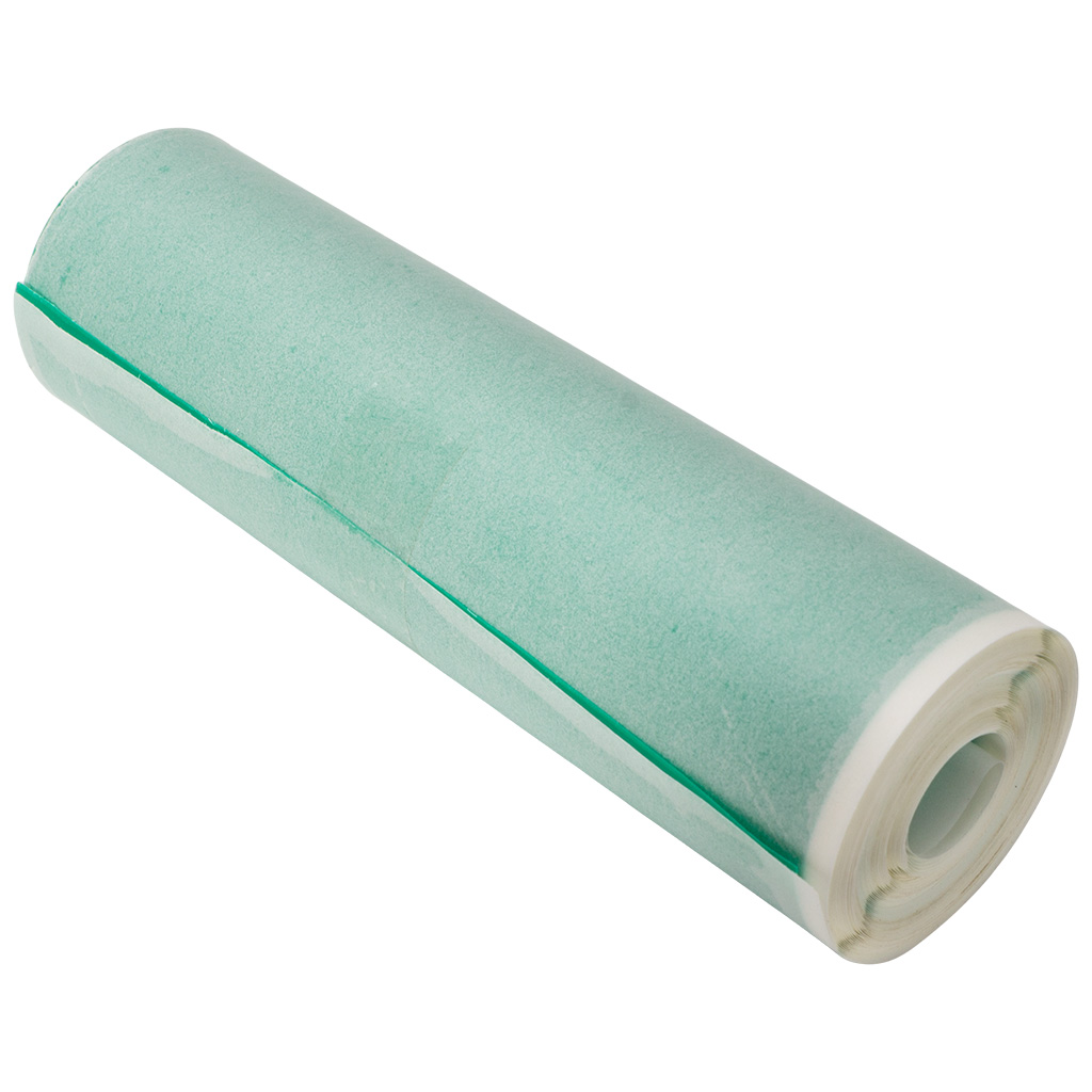 Ловчий пояс Help, для защиты садовых деревьев, 5м