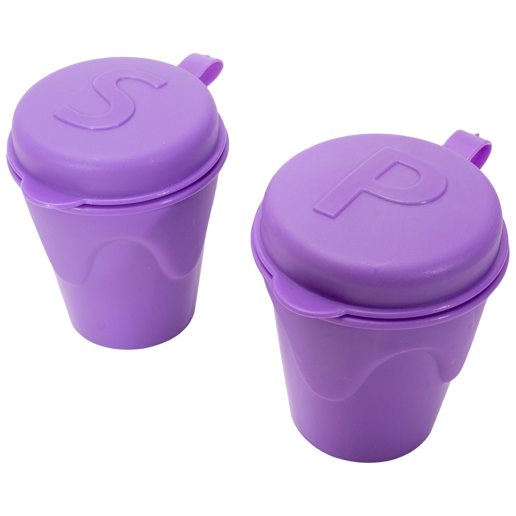 Набор для пикника Алтай Чезаре, 4 персоны, 32 предмета