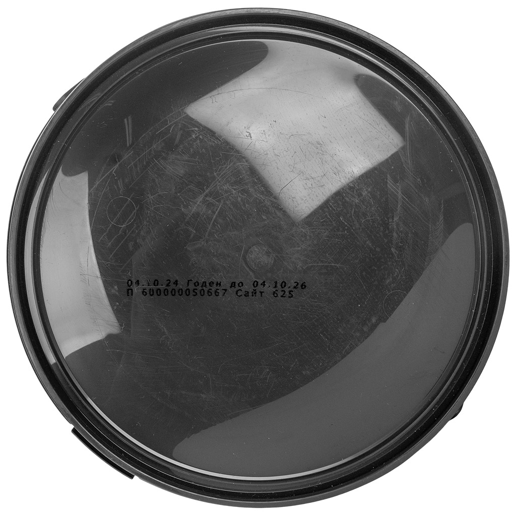 Антисептик декоративный Tikkurila Valtti Эксперт Аква, бесцветный, "база под колеровку" 2.7л