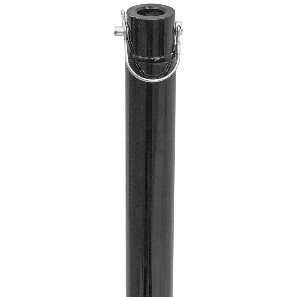 Удлинитель шнека для мотобуров Sturm! AESP-20-050, L=500мм