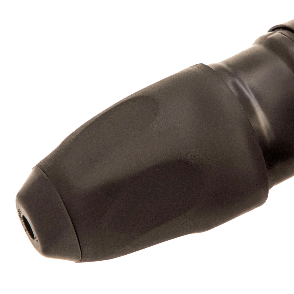 Перфоратор Denzel RHV-1100-26, 1100Вт