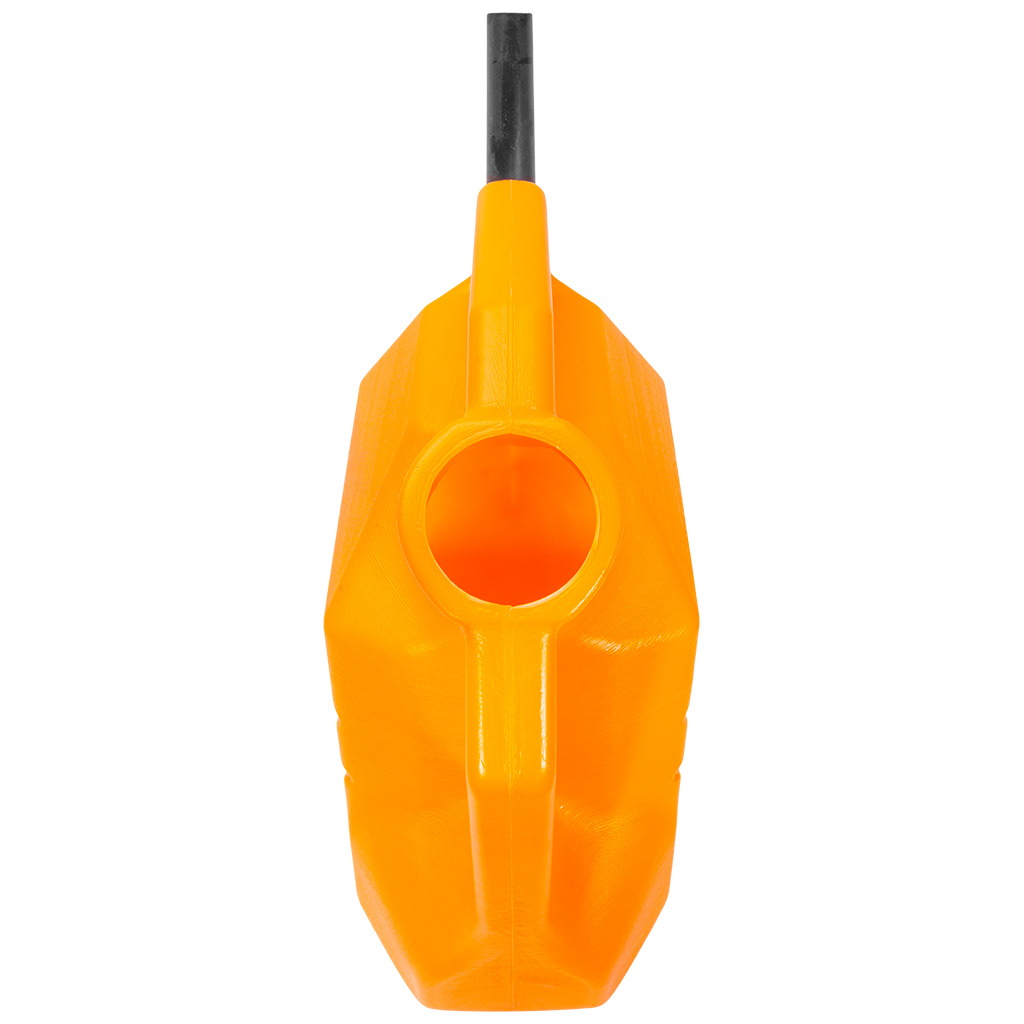 Лейка пластмассовая Гардения, 10л