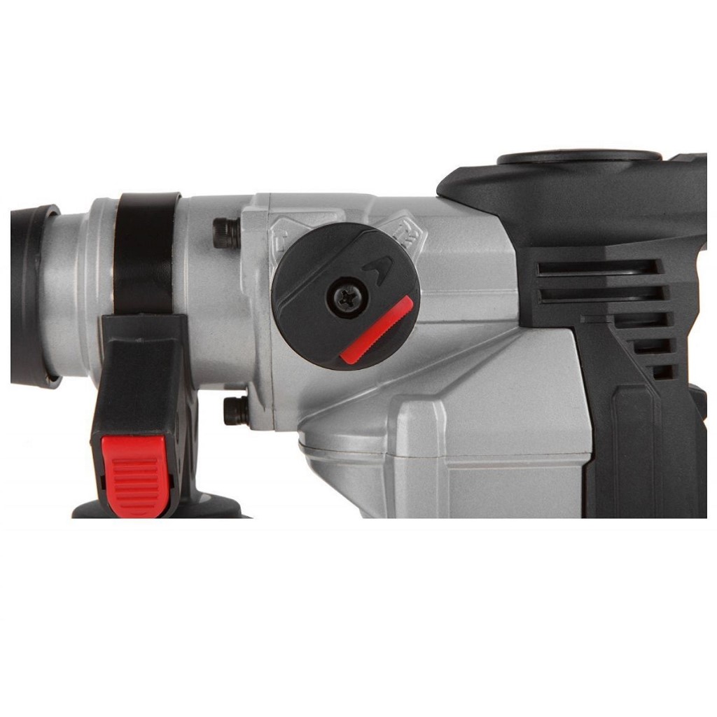 Перфоратор Wortex RH 3231-1, 1000Вт