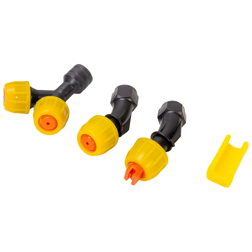 Ранцевый опрыскиватель Patriot PT-16AC, аккумуляторный, 16л