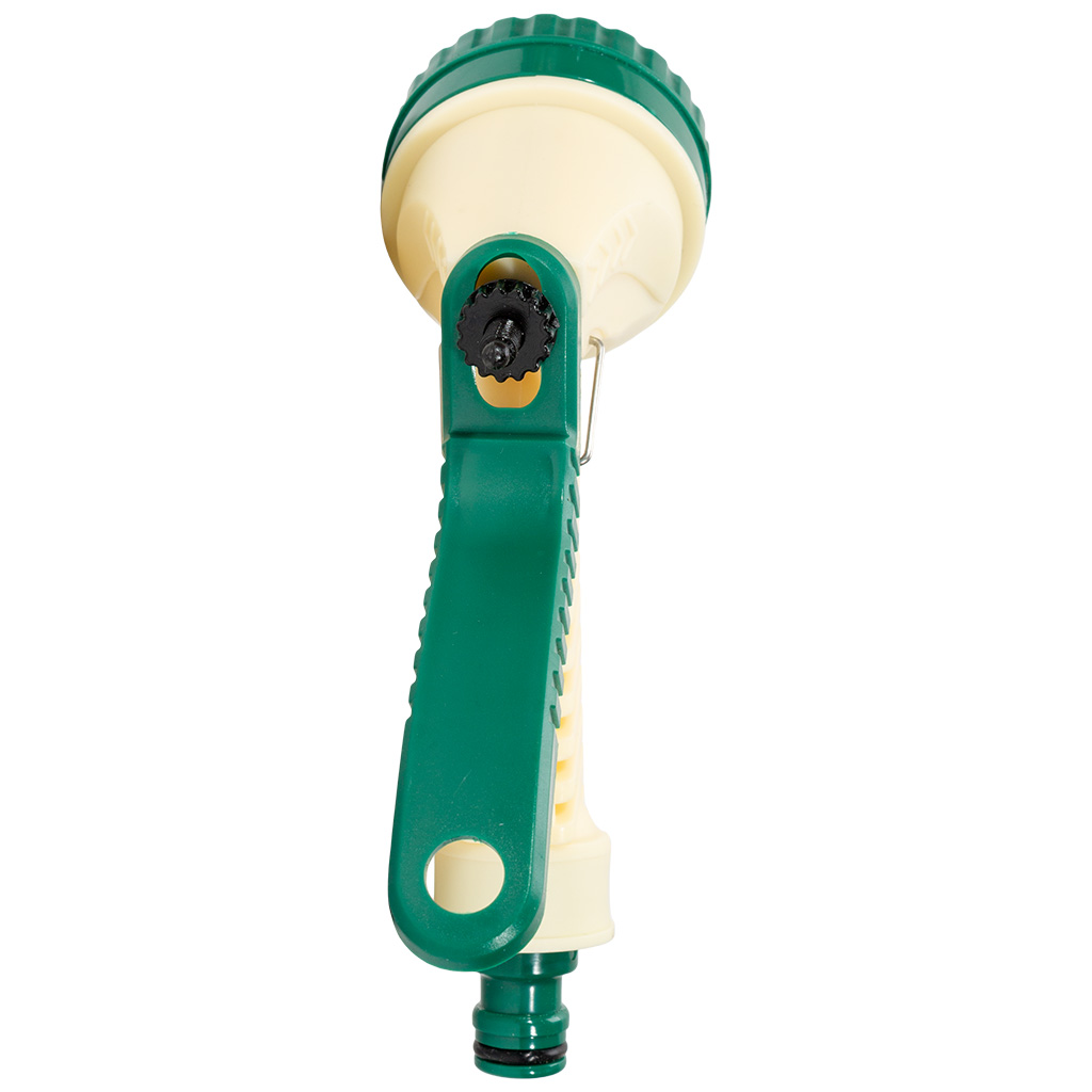 Пистолет-распылитель Волат, 7 позиций