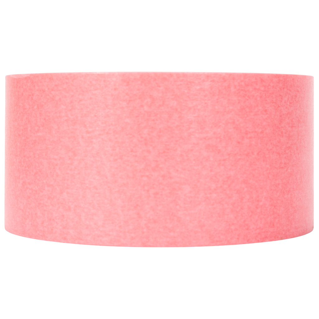 Лента малярная Xglass, для деликатных поверхностей, 48мм х 25м