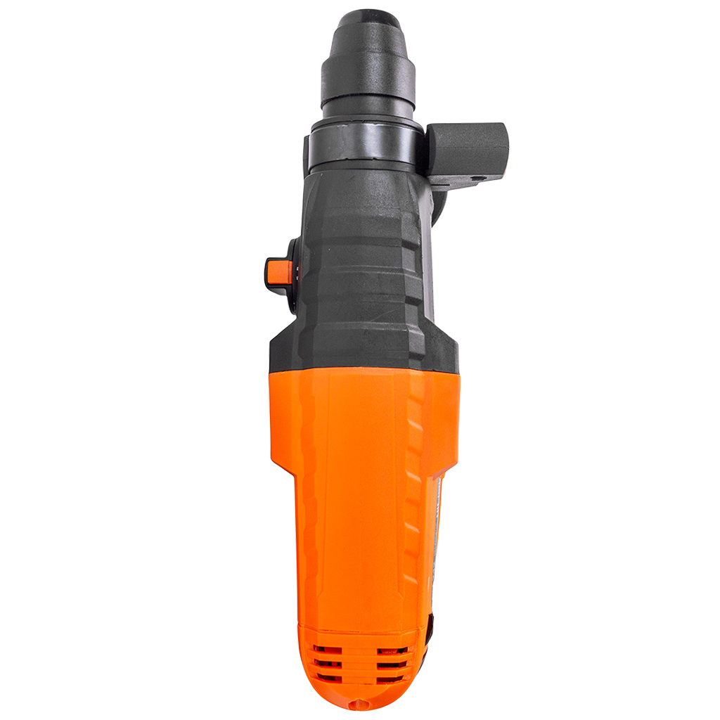 Перфоратор Patriot RH 242, 720Вт