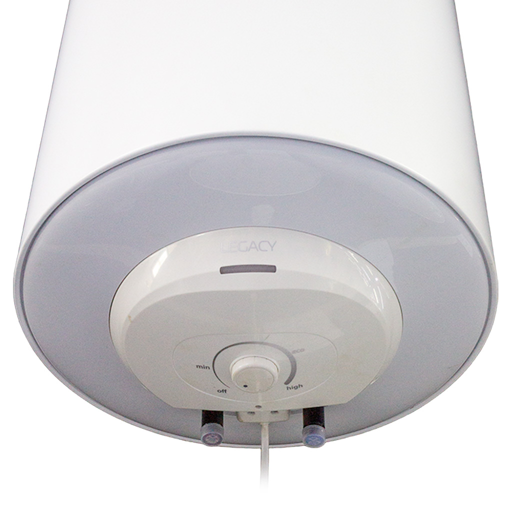 Водонагреватель электрический накопительный Ballu, BWH/S 100л, Legacy