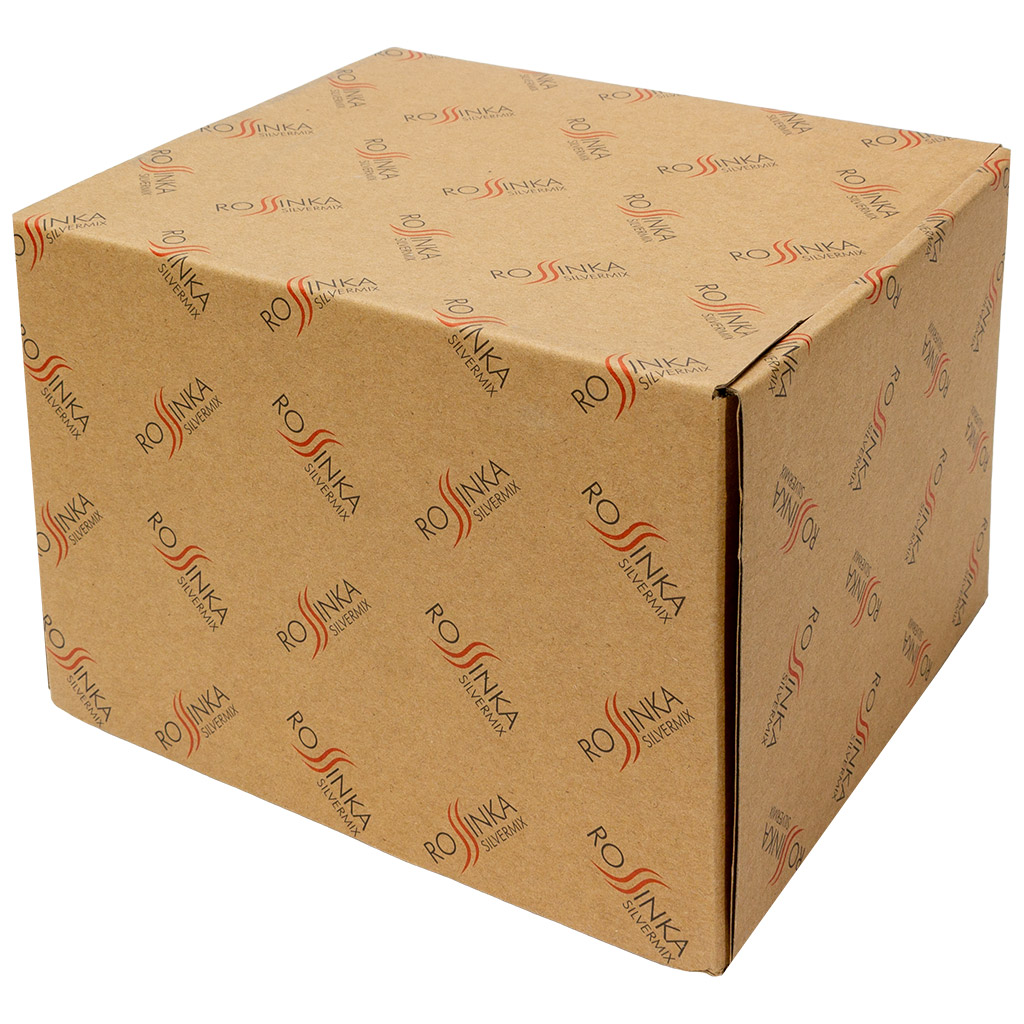 Смеситель Rossinka D40-30, для ванны