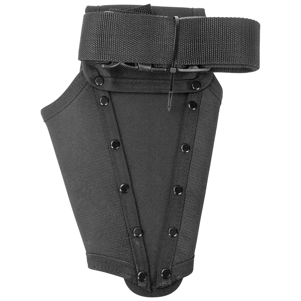 Сумка для шуруповерта Hanskonner HKCB1007