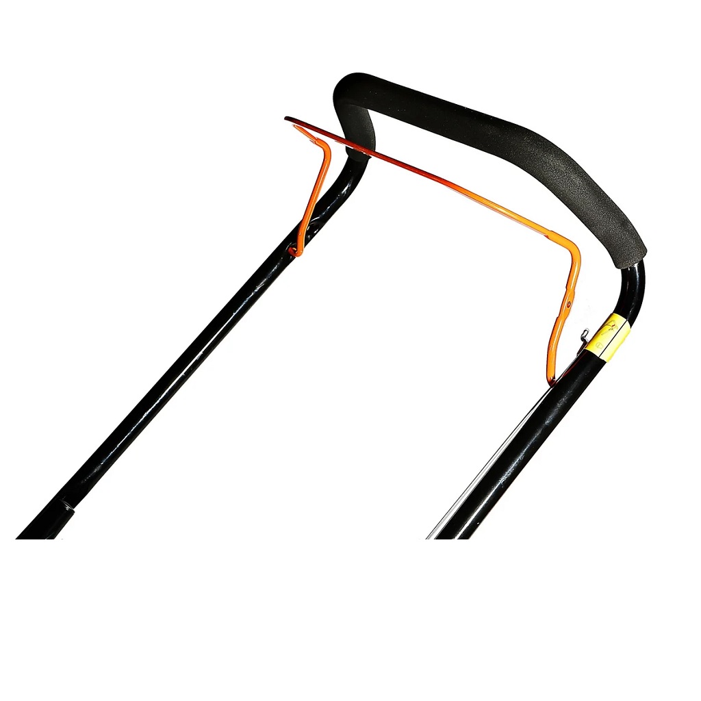 Газонокосилка Sturm! PL4010, бензиновая, 3л.с