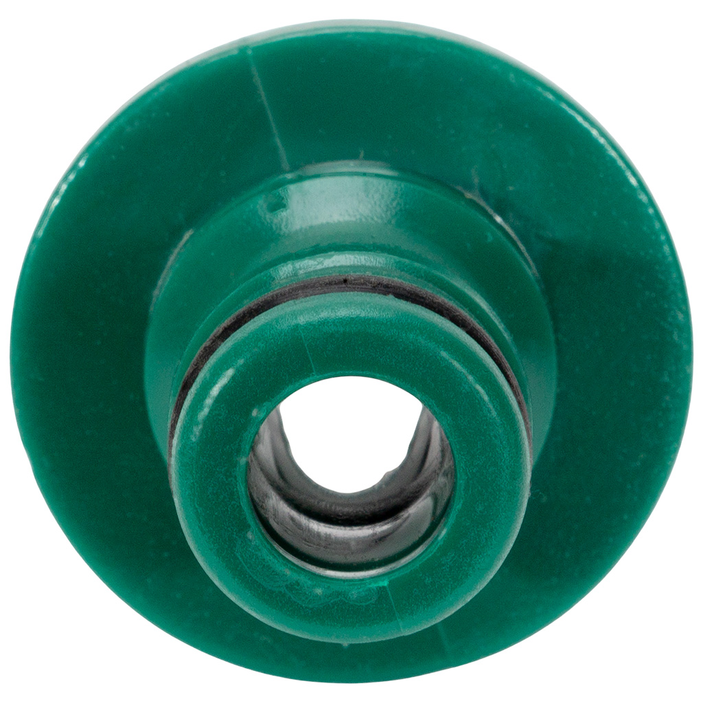 Переходник Волат, соединитель-соедитель