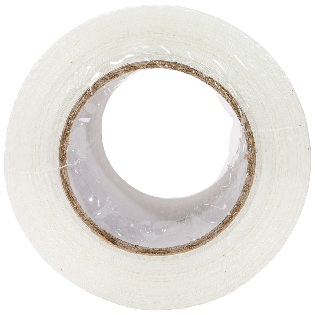 Лента-серпянка XGLASS, 100мм х 20м