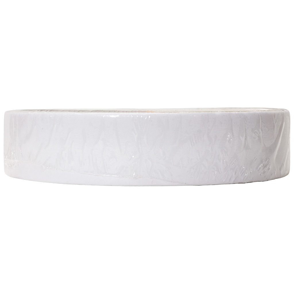 Лента XGLASS, двусторонняя, на вспененной основе, 25ммх5м