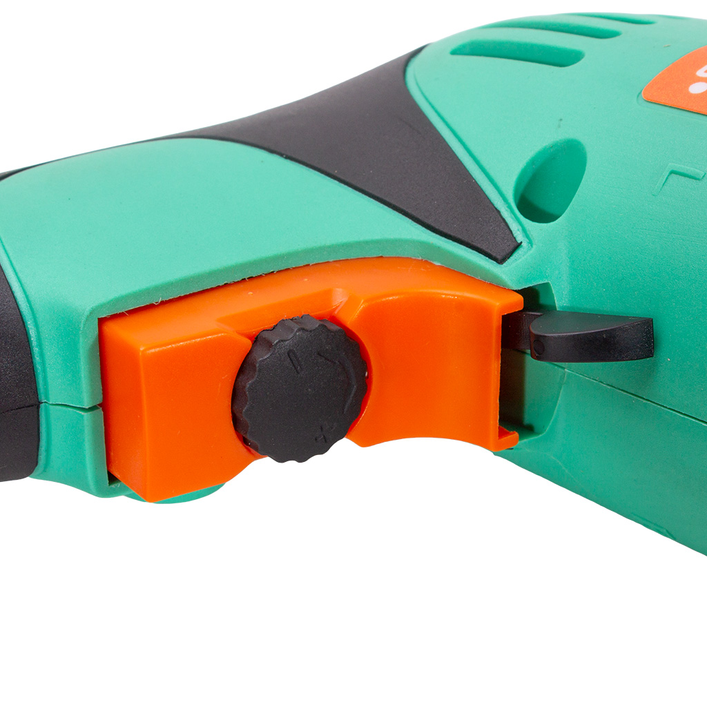 Дрель ударная Sturm! ID2199A, 980Вт