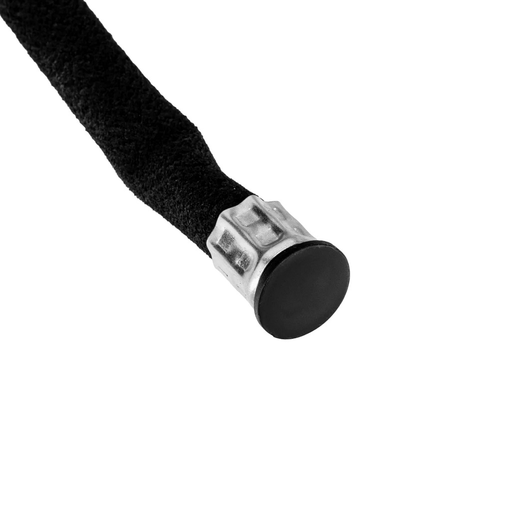 Шланг для капельного полива Palisad, 1/2"x15м, сочащийся
