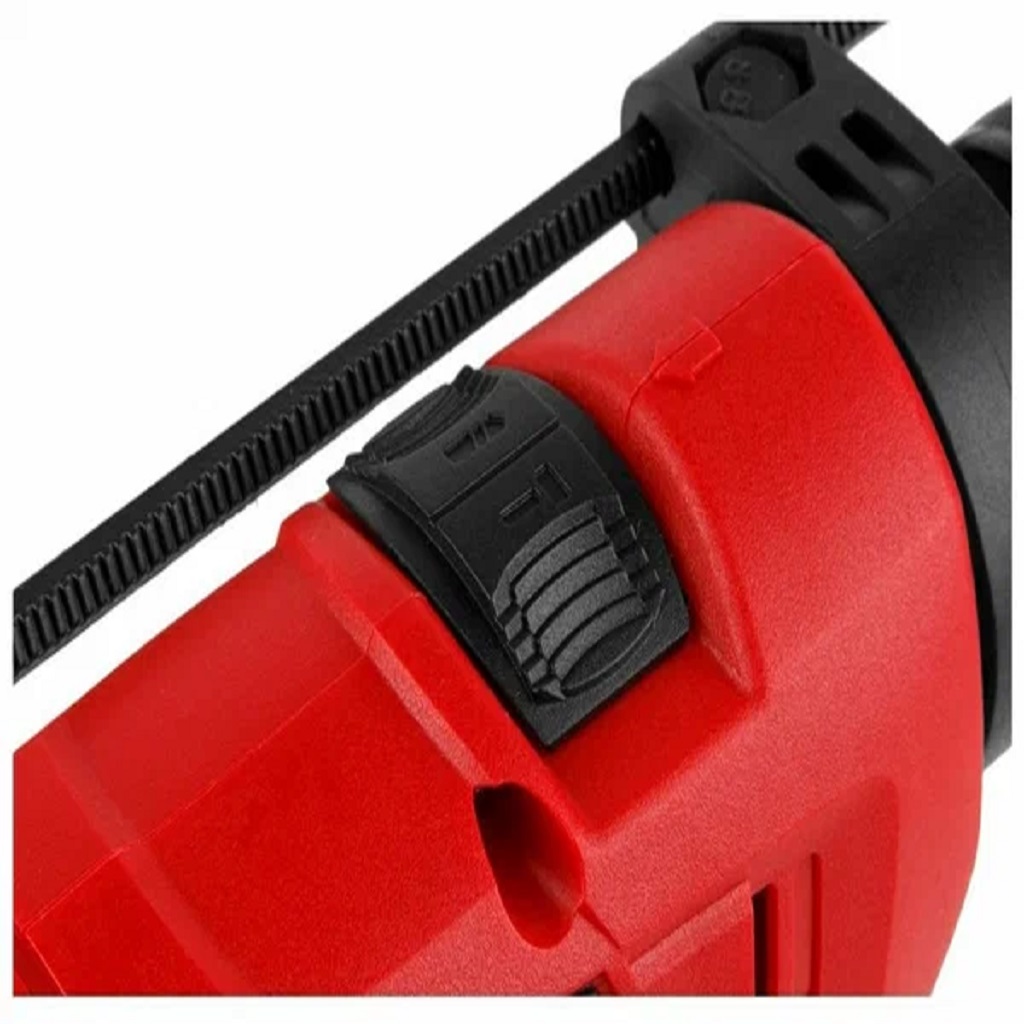 Дрель ударная Wortex DS 1306-2, 650Вт