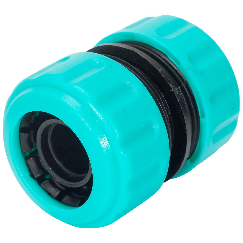 Муфта Sturm! 3015-21-3/4-3/4R, 3/4'' шланг-шланг