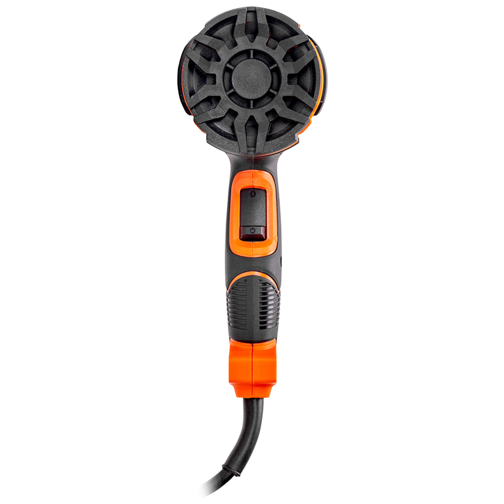 Фен технический Patriot HG 205, 2000Вт