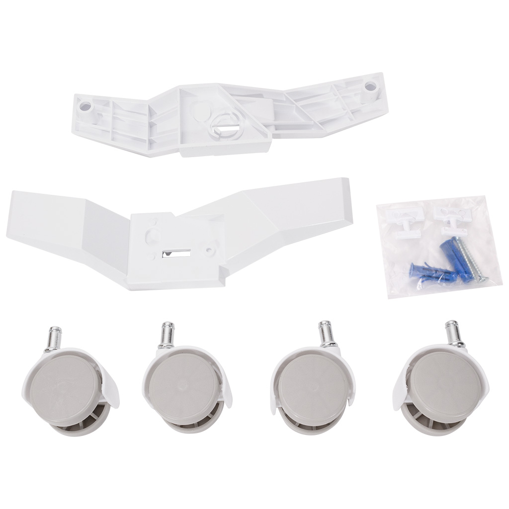 Электрический конвектор Ballu Enzo BEC/EZER-1000