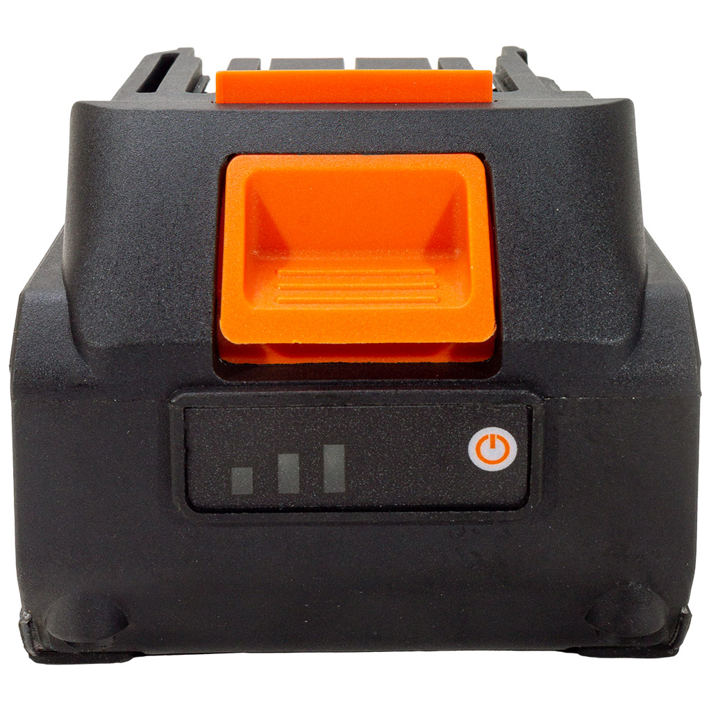 Аккумулятор Sturm! SBP1804, 4А 1BatterySystem