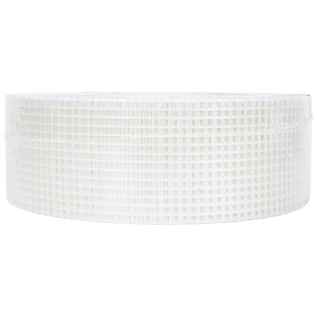 Серпянка X-Glass, 50мм х 90м