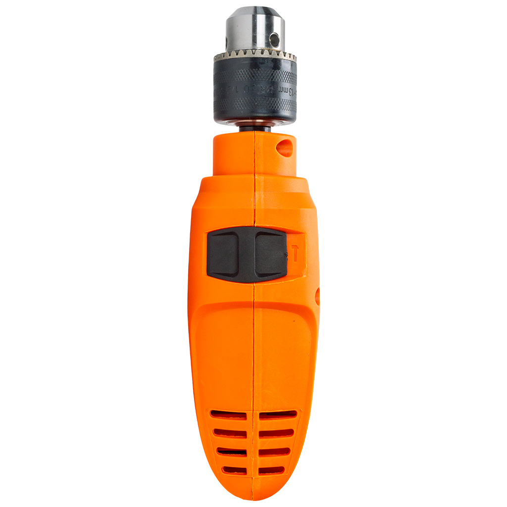 Дрель ударная Patriot FD 550H, 600Вт