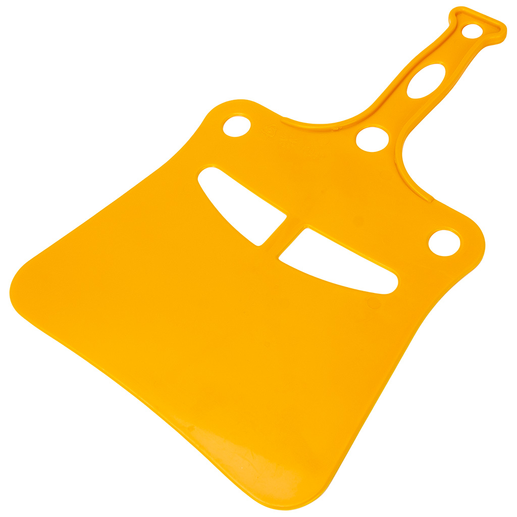 Набор для пикника Все на пикник, 4 персоны, 20 предметов