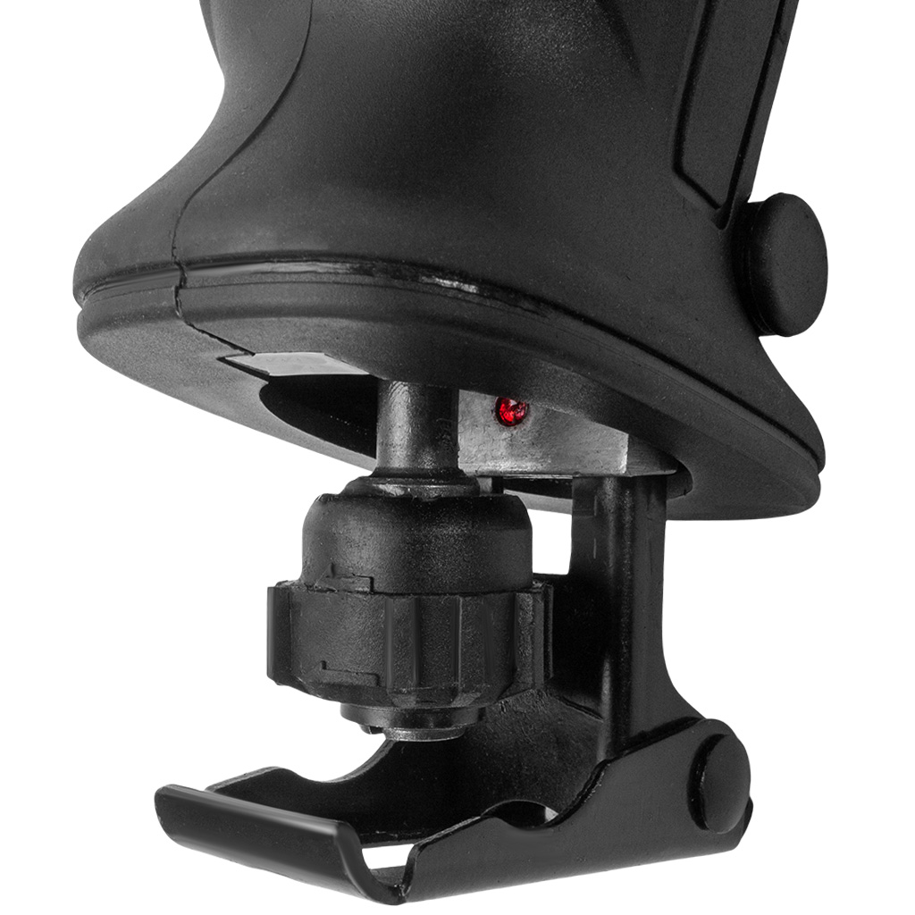 Пила сабельная Sturm! RS8810, 1кВт