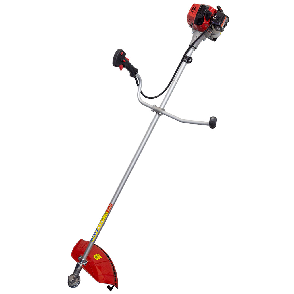 Триммер Sturm! BT9526, бензиновый, 850Вт